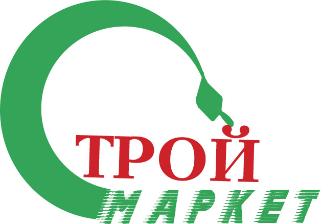 Stroymarket.jpg
